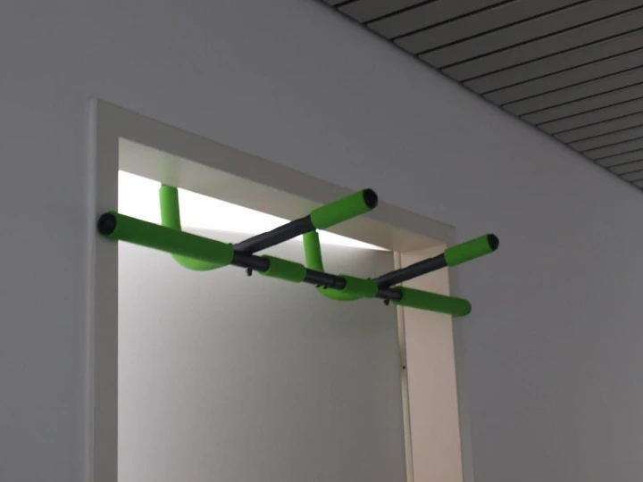 sf-fit-drazek-doorway-pull-up-bar-4-in-1.jpg