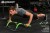 sf-fit-drazek-doorway-pull-up-bar-4-in-.jpg