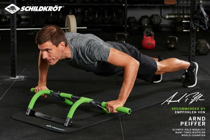 sf-fit-drazek-doorway-pull-up-bar-4-in-.jpg