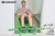 sf-fit-drazek-doorway-pull-up-bar-4.jpg