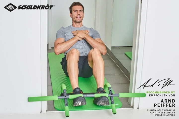sf-fit-drazek-doorway-pull-up-bar-4.jpg