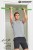 sf-fit-drazek-doorway-pull-u.jpg