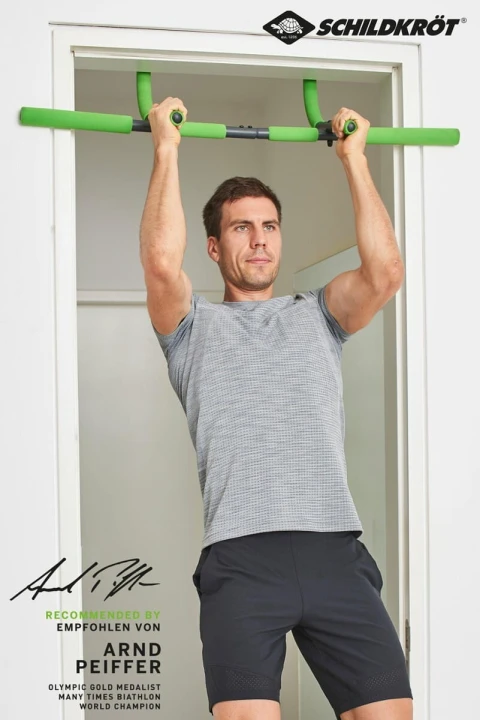 sf-fit-drazek-doorway-pull-u.jpg