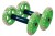 sf-fit-dual-core-wheels.jpg