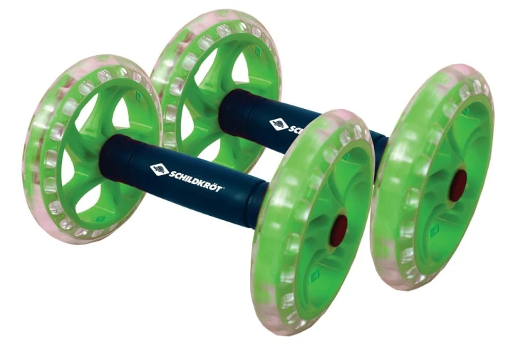 sf-fit-dual-core-wheels.jpg