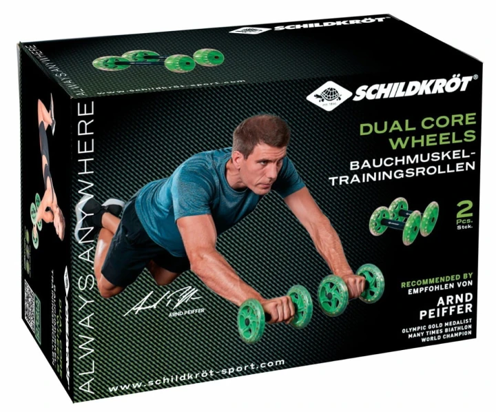 sf-fit-dual-core-wheels1.jpg