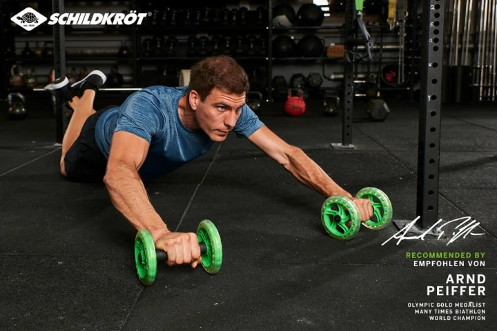 sf-fit-dual-core-wheels2.jpg