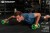 sf-fit-dual-core-wheels3.jpg