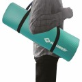 Mata fitness SCHILDKRÖT Fitness Mat 10mm mint