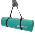 Mata fitness SCHILDKRÖT Fitness Mat 10mm mint