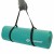 sf-fit-fitness-mat-10mm-mint-2.jpg