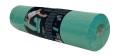 Mata fitness SCHILDKRÖT Fitness Mat 10mm mint