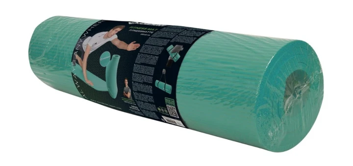 sf-fit-fitness-mat-10mm-mint-1.jpg