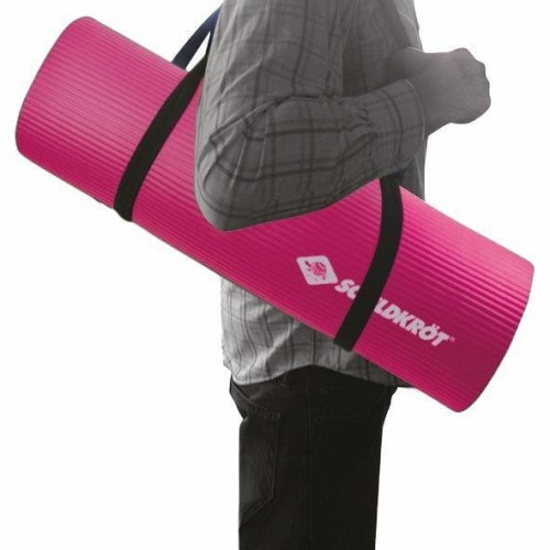 sf-fit-fitness-mat-10mm-pink-.jpg
