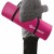 sf-fit-fitness-mat-10mm-pink-.jpg
