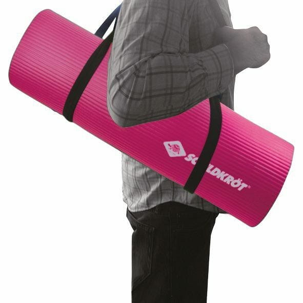 sf-fit-fitness-mat-10mm-pink-.jpg
