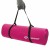 sf-fit-fitness-mat-10mm-pink-1.jpg