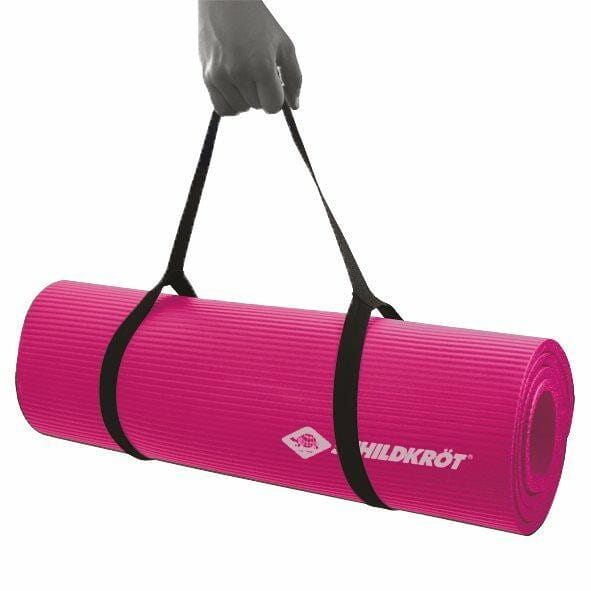 sf-fit-fitness-mat-10mm-pink-1.jpg