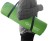 sf-fit-fitness-mat-15mm-green-.jpg