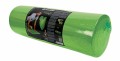 Mata fitness SCHILDKRÖT Fitness Mat 15mm green