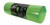 sf-fit-fitness-mat-15mm-green-2.jpg