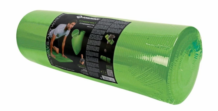 sf-fit-fitness-mat-15mm-green-2.jpg