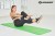 sf-fit-fitness-mat-15mm-green-3.jpg