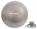 Piłka gimnastyczna SCHILDKRÖT Exercise Ball 65 cm