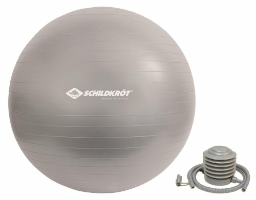 sf-fit-gymnastic-ball-65cm1.jpg