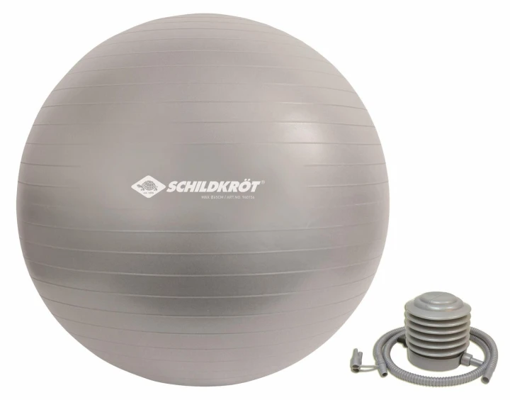 sf-fit-gymnastic-ball-65cm1.jpg