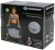 sf-fit-gymnastic-ball-65cm.jpg