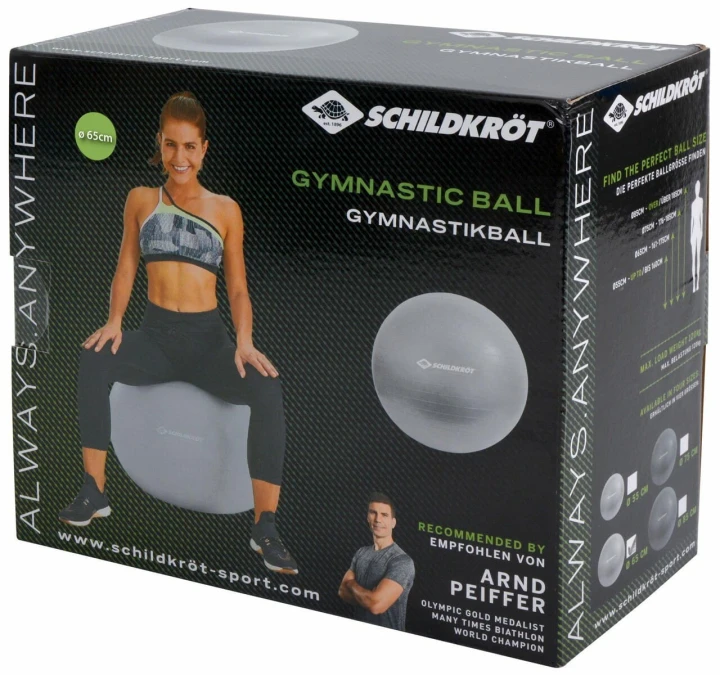 sf-fit-gymnastic-ball-65cm.jpg
