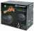 sf-fit-gymnastic-ball-85cm.jpg