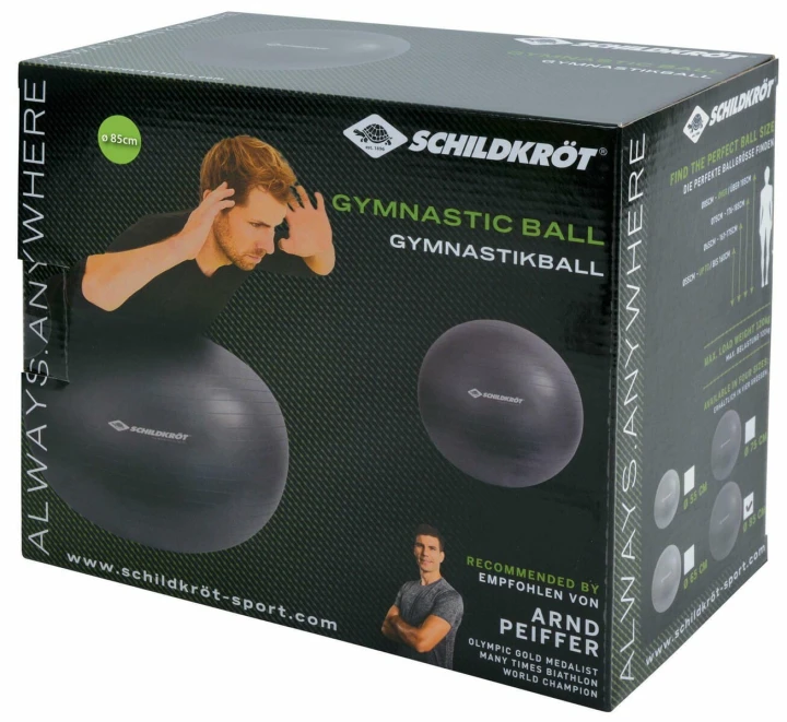 sf-fit-gymnastic-ball-85cm.jpg