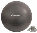 Piłka gimnastyczna SCHILDKRÖT Exercise Ball 85 cm