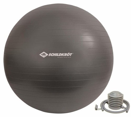 sf-fit-gymnastic-ball-85cm1.jpg
