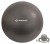 sf-fit-gymnastic-ball-85cm1.jpg