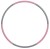 sf-fit-hoop-grey-rose1.jpg