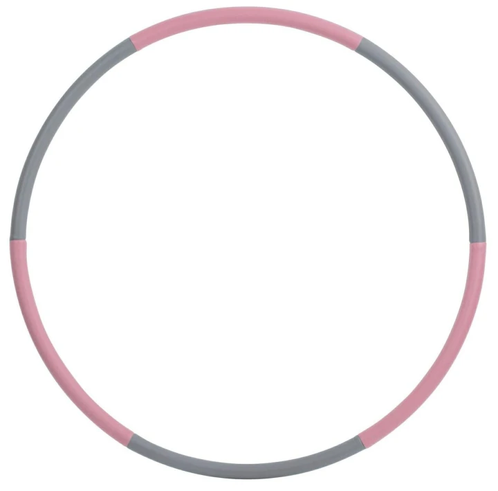 sf-fit-hoop-grey-rose1.jpg