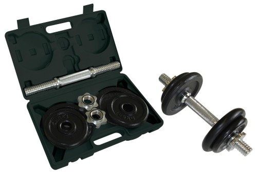 sf-fit-kurz-hantelset-10kg.jpg