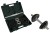 sf-fit-kurz-hantelset-10kg.jpg