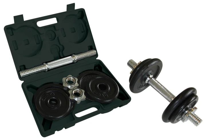 sf-fit-kurz-hantelset-10kg.jpg
