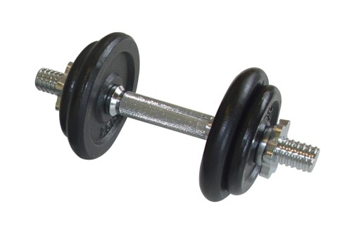 sf-fit-kurz-hantelset-10kg1.jpg