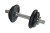 sf-fit-kurz-hantelset-10kg1.jpg