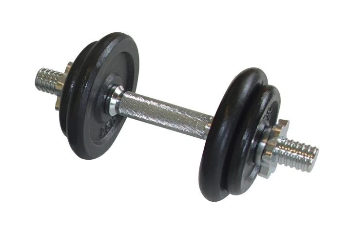 sf-fit-kurz-hantelset-10kg1.jpg