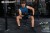 sf-fit-kurz-hantelset-10kg2.jpg