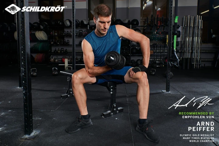 sf-fit-kurz-hantelset-10kg2.jpg