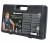 sf-fit-kurz-hantelset-10kg3.jpg