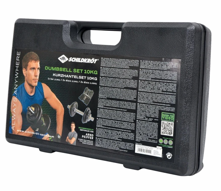sf-fit-kurz-hantelset-10kg3.jpg