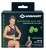 sf-fit-massage-duo-set.jpg